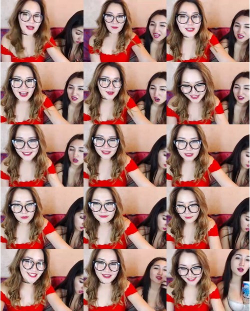 Download Video File: myfreecams asi murakami