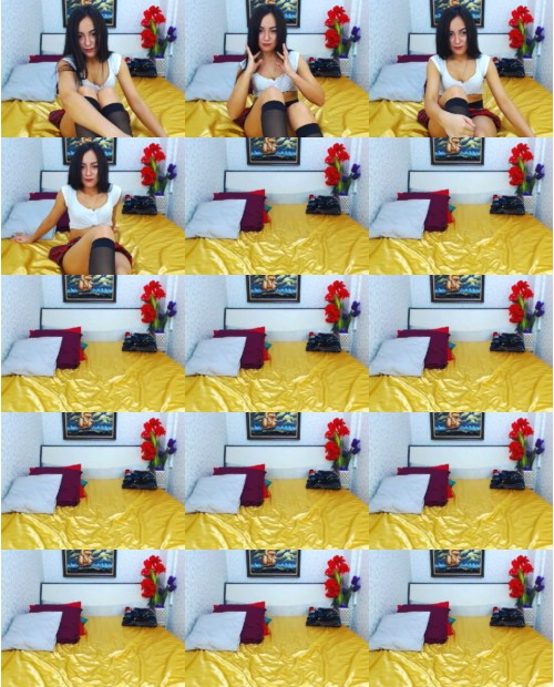 Download Video File: myfreecams asianbeau
