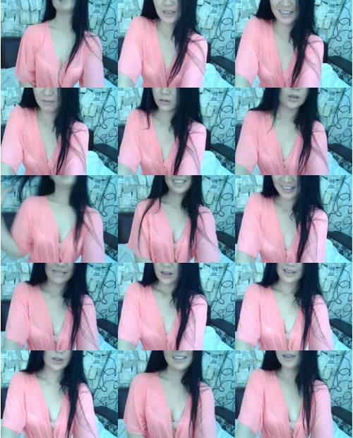 Download Video File: myfreecams asianshahiza