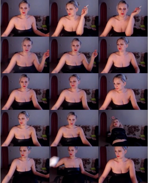 Download Video File: myfreecams asshotfuck