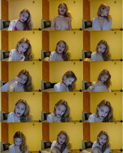 Download Video File: myfreecams assy blu