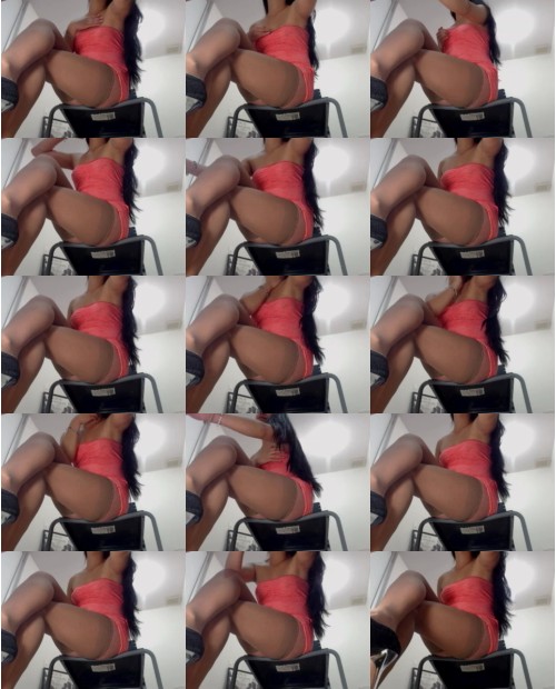 Download Video File: myfreecams astralasexxx