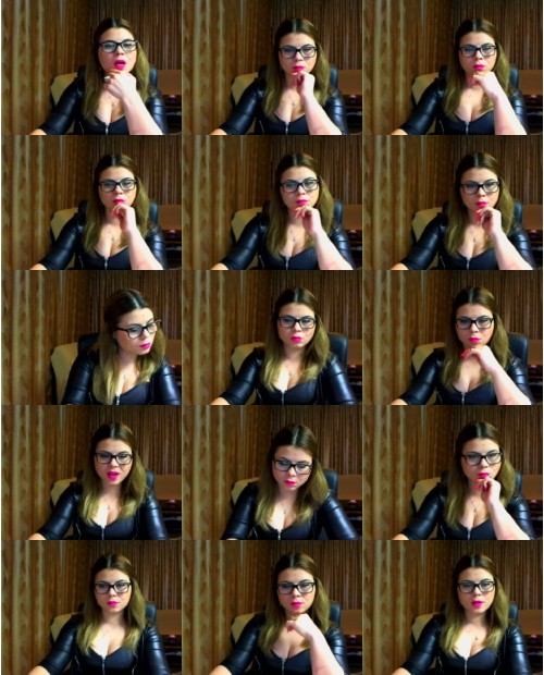Download Video File: myfreecams athenafemdom
