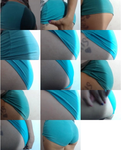 Download Video File: myfreecams atita st
