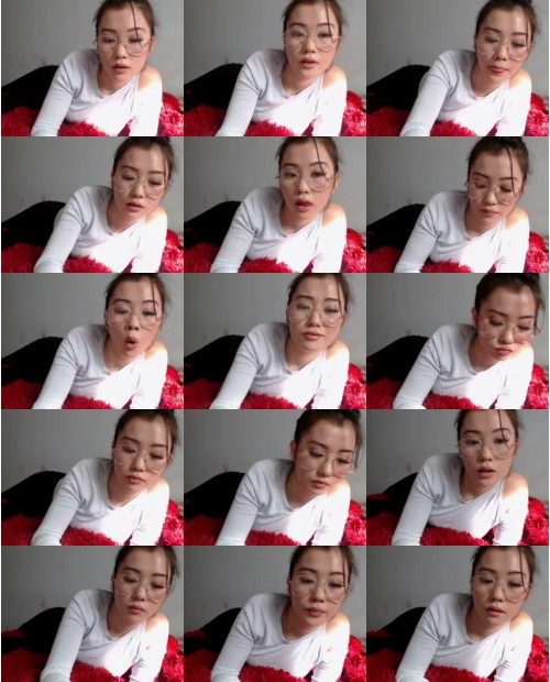 Download Video File: myfreecams aurosss