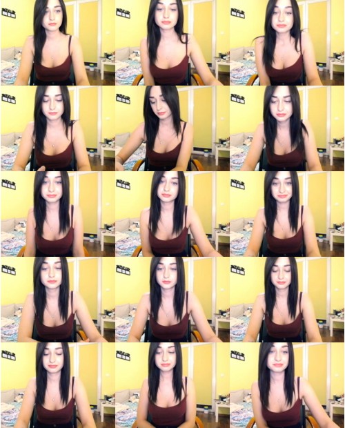 Download Video File: myfreecams avaavavava