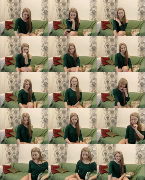 Download Video File: myfreecams avacandy
