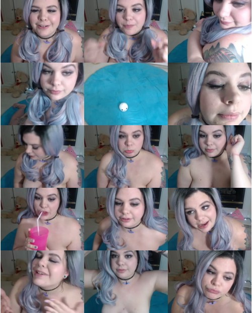 Download Video File: myfreecams avanikki