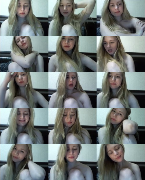 Download Video File: myfreecams avril lucky