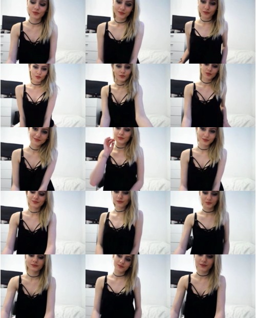 Download Video File: myfreecams awesome4u 