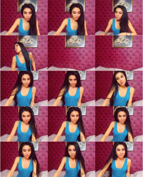 Download Video File: myfreecams awesomedevil