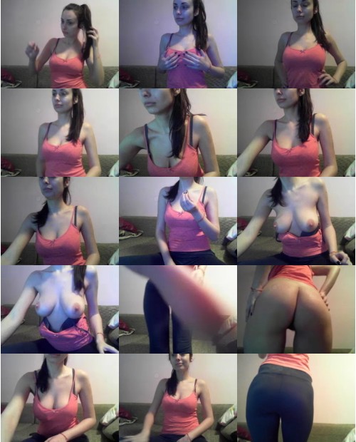 Download Video File: myfreecams axilove