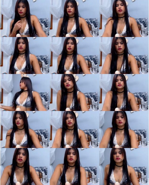Download Video File: myfreecams aynhonafox