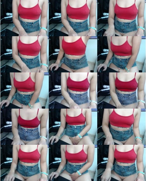 Download Video File: myfreecams azucenaxxxgp