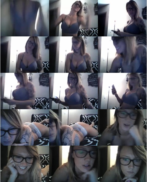 Download Video File: myfreecams baby blues69