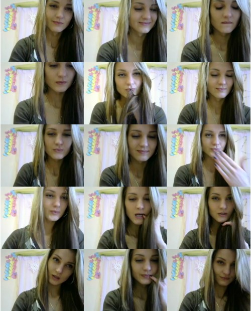 Download Video File: myfreecams babydollsexyy