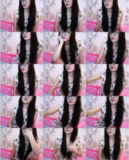 Download Video File: myfreecams babyluize