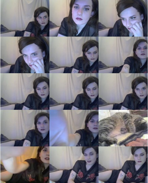 Download Video File: myfreecams babysundew