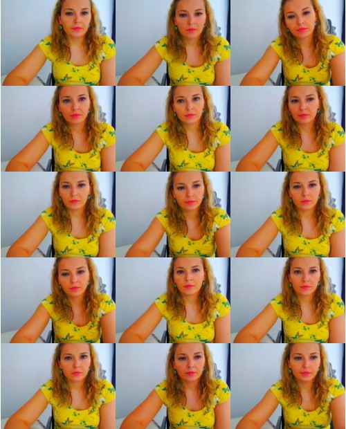 Download Video File: myfreecams badassmilf1