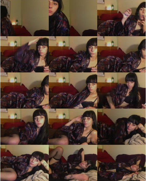 Download Video File: myfreecams badgirl  69