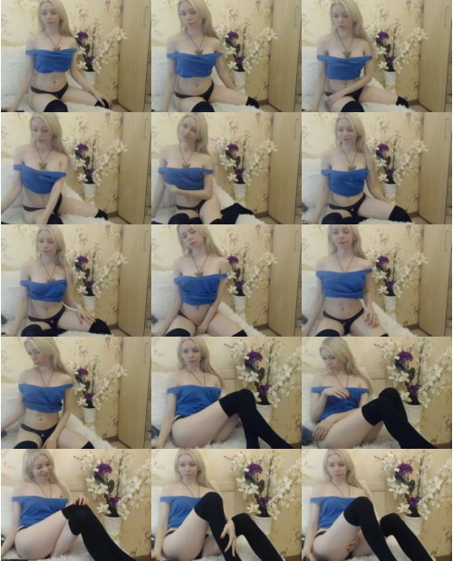 Download Video File: myfreecams bambixxxbaby