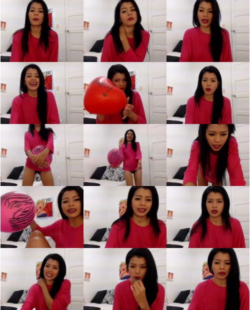 Download Video File: myfreecams barbie beckam