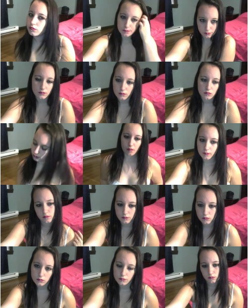 Download Video File: myfreecams barbiiex
