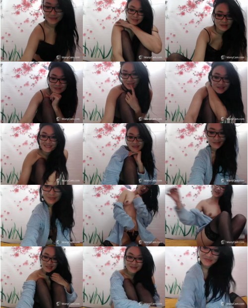 Download Video File: myfreecams be my hero 