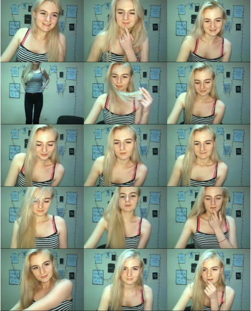 Download Video File: myfreecams beatrice 2