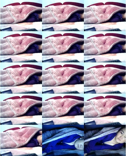 Download Video File: myfreecams beautifulkim 