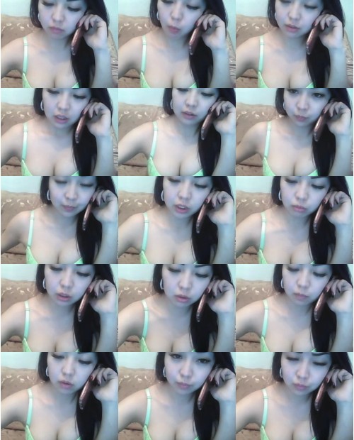 Download Video File: myfreecams beauty larra