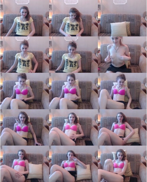 Download Video File: myfreecams beautyambir
