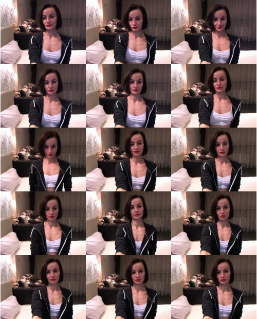 Download Video File: myfreecams beautyella