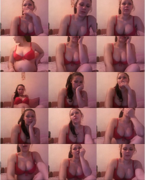 Download Video File: myfreecams bebelus01