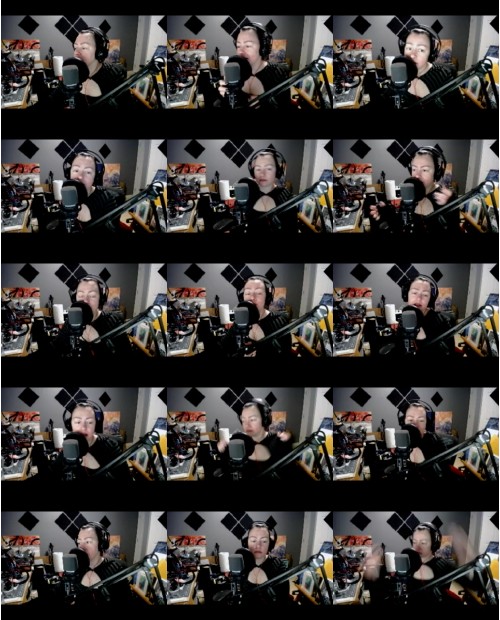 Download Video File: myfreecams belindashort