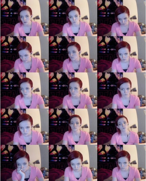 Download Video File: myfreecams bella swan28