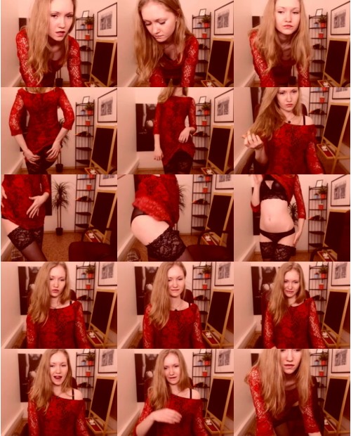 Download Video File: myfreecams bellapele