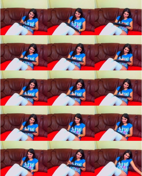 Download Video File: myfreecams bellindia