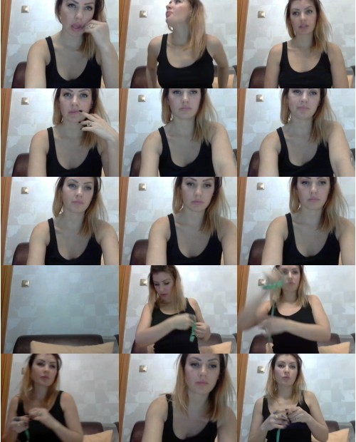 Download Video File: myfreecams bentleyn