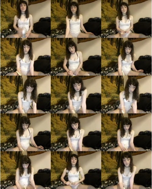 Download Video File: myfreecams berryqueen