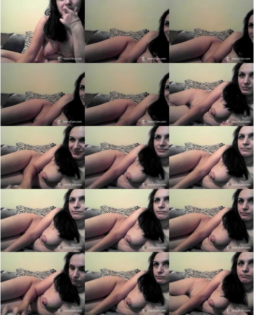 Download Video File: myfreecams bestbodyf0ru