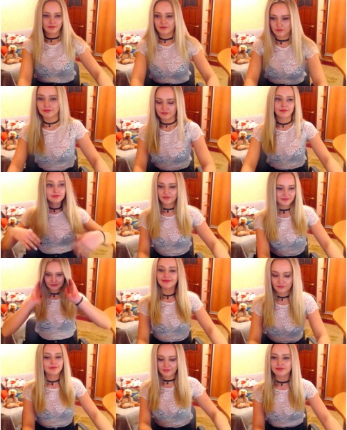 Download Video File: myfreecams bestdreammm