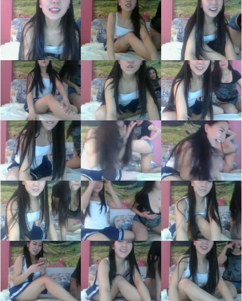 Download Video File: myfreecams bestofbest 
