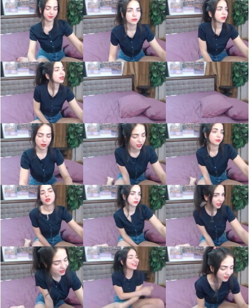 Download Video File: myfreecams bettyfletcher