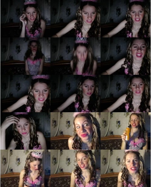 Download Video File: myfreecams bettyhome