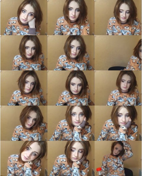 Download Video File: myfreecams beverly hots