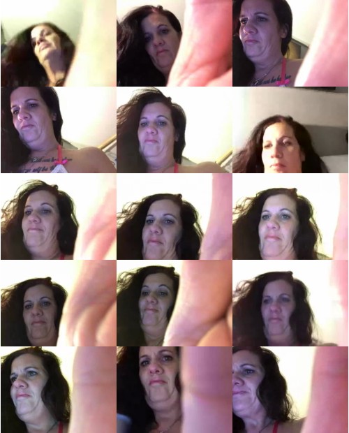 Download Video File: myfreecams bgirl76