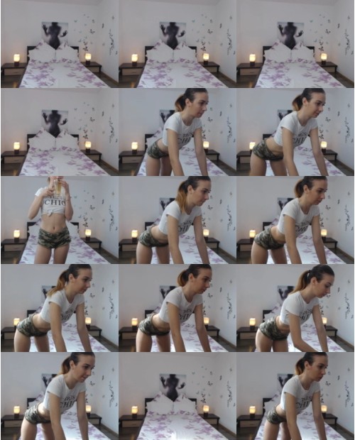 Download Video File: myfreecams bianca990