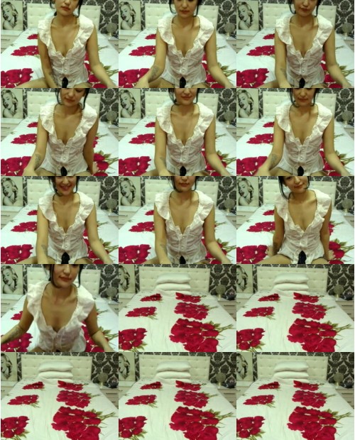 Download Video File: myfreecams bianna 1