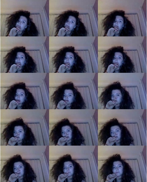 Download Video File: myfreecams bigbattyroxy